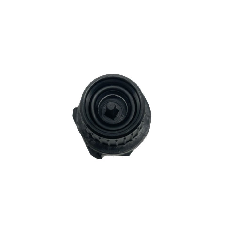 Q Factory wholesale Auto Transmission Speed Sensor 96190708 for Chevrolet Aveo Lanos 1999-2011 SU9146 5S7656 96190708