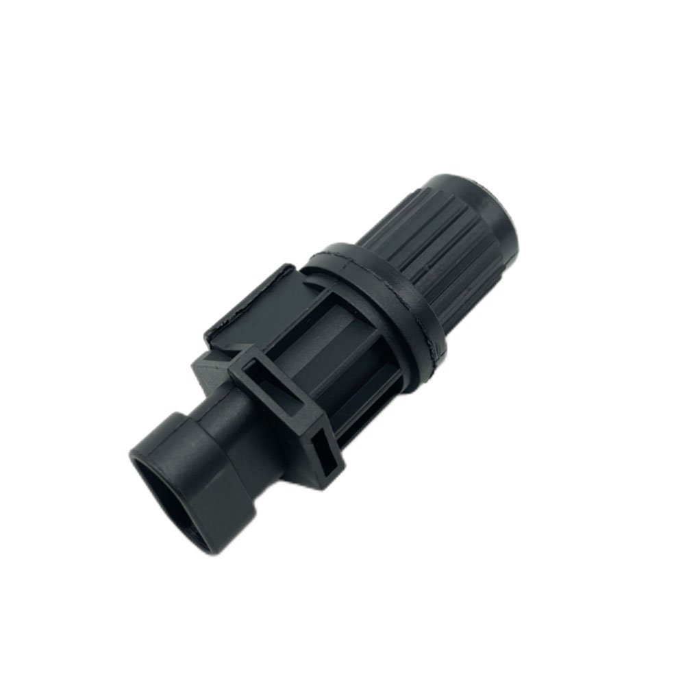 Q Factory wholesale Auto Transmission Speed Sensor 96190708 for Chevrolet Aveo Lanos 1999-2011 SU9146 5S7656 96190708