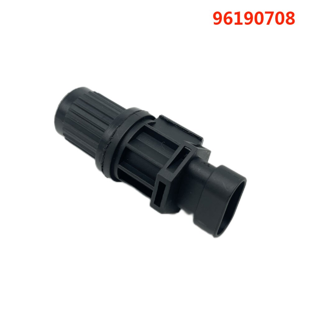 Q Factory wholesale Auto Transmission Speed Sensor 96190708 for Chevrolet Aveo Lanos 1999-2011 SU9146 5S7656 96190708