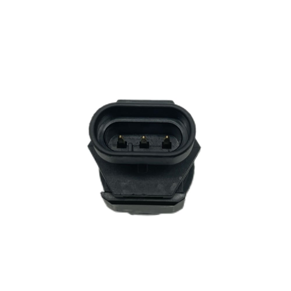 Q Factory wholesale Auto Transmission Speed Sensor 96190708 for Chevrolet Aveo Lanos 1999-2011 SU9146 5S7656 96190708