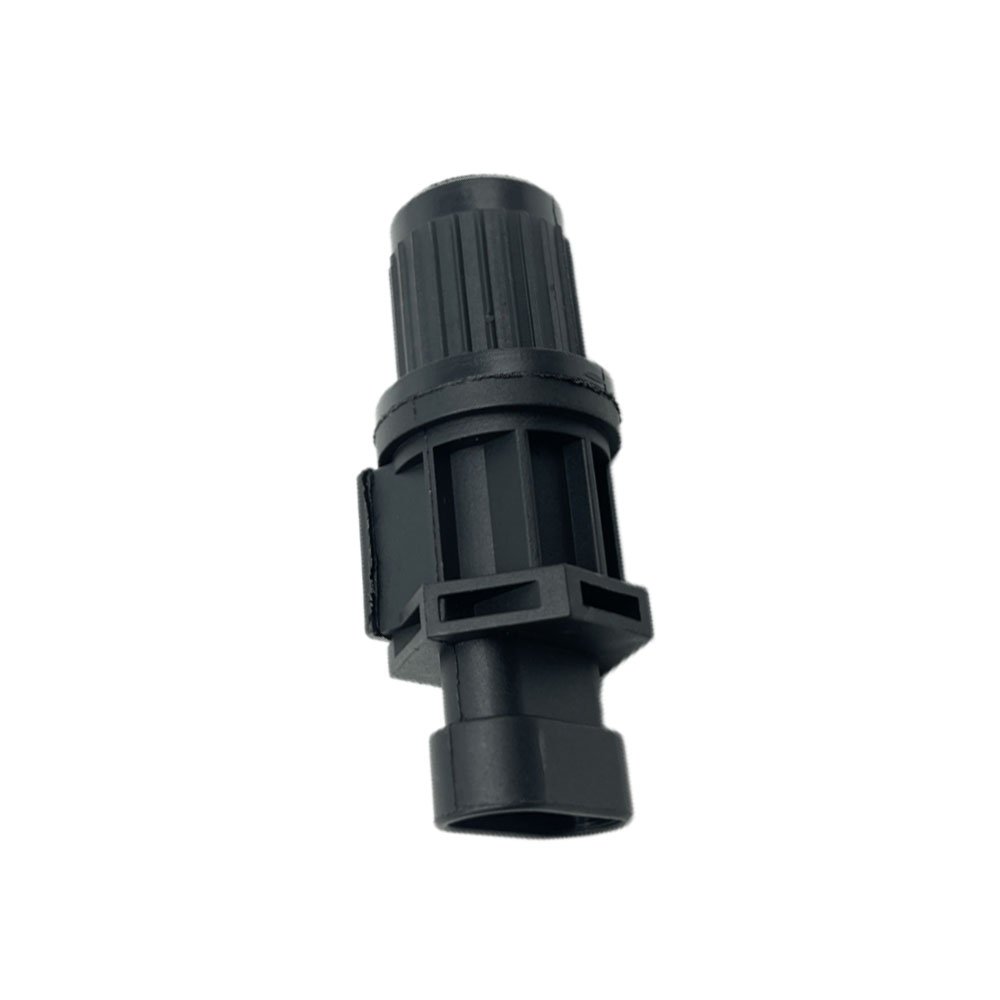 Q Factory wholesale Auto Transmission Speed Sensor 96190708 for Chevrolet Aveo Lanos 1999-2011 SU9146 5S7656 96190708