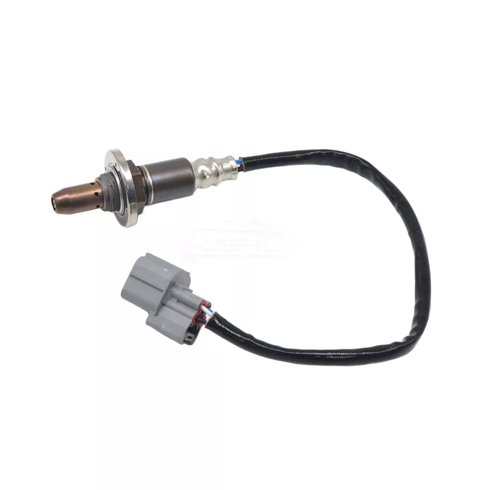 Upstream New Front Oxygen Sensor 89465-0H010 22641-AA500 For Subaru Impreza WRX STI GRB GVB ALFA ROMEO Abarth Audi A6 Ford