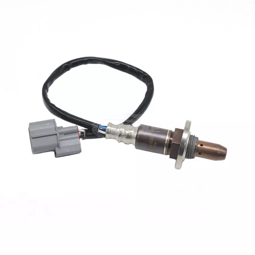 Upstream New Front Oxygen Sensor 89465-0H010 22641-AA500 For Subaru Impreza WRX STI GRB GVB ALFA ROMEO Abarth Audi A6 Ford