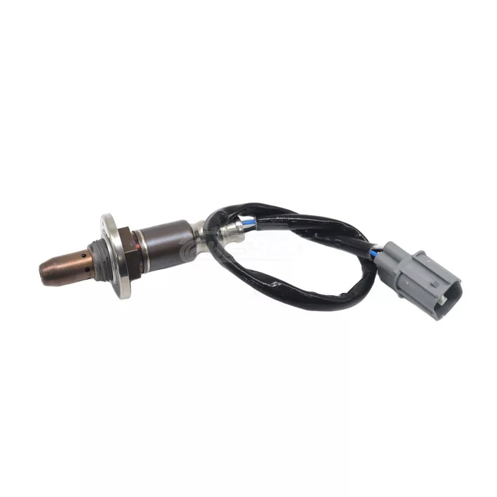 Upstream New Front Oxygen Sensor 89465-0H010 22641-AA500 For Subaru Impreza WRX STI GRB GVB ALFA ROMEO Abarth Audi A6 Ford
