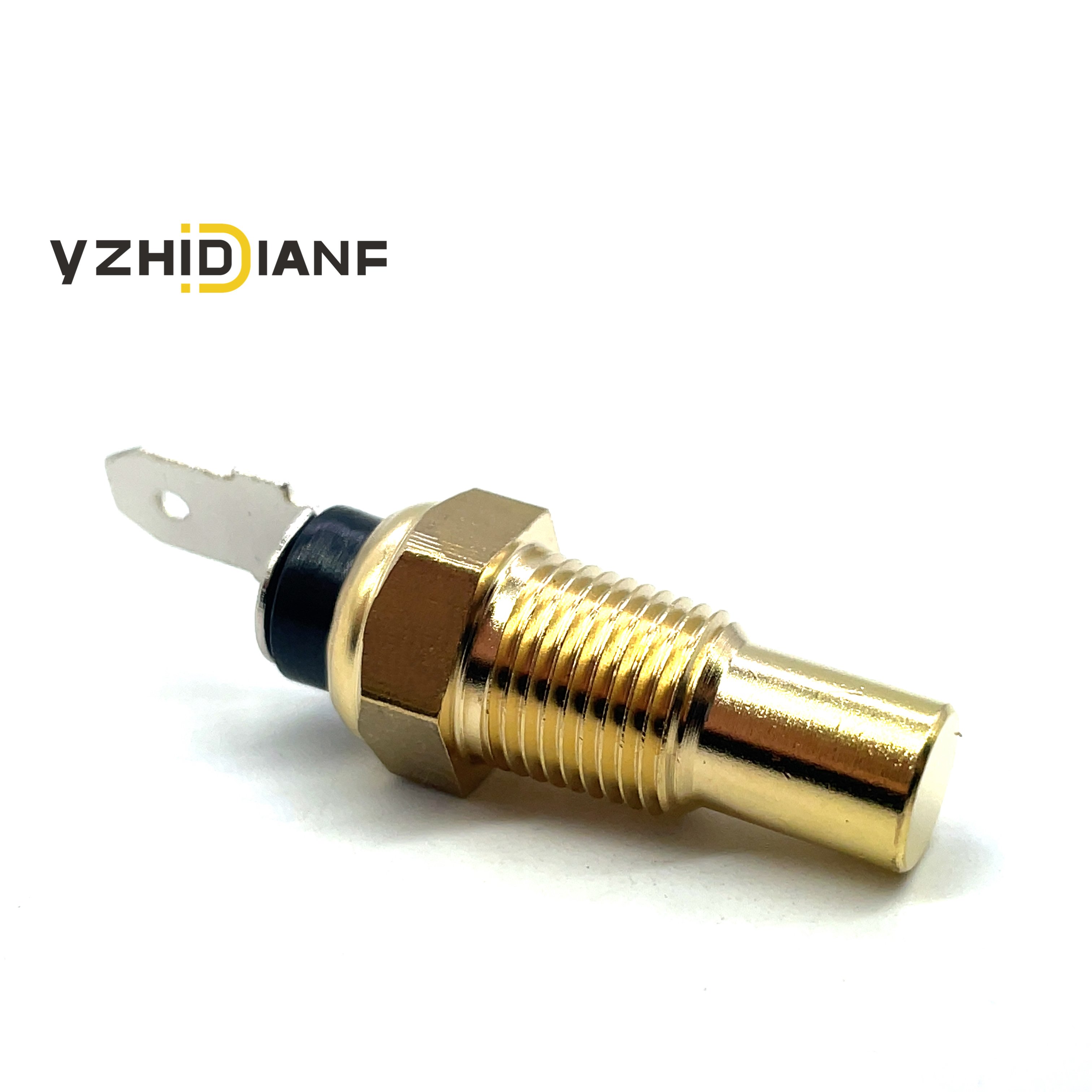 Wholesale OEM Engine Coolant Water Temperature Sensor 3485084000 34850-84000 Auto Sensor For Suzuki Swift Vitara SJ 413