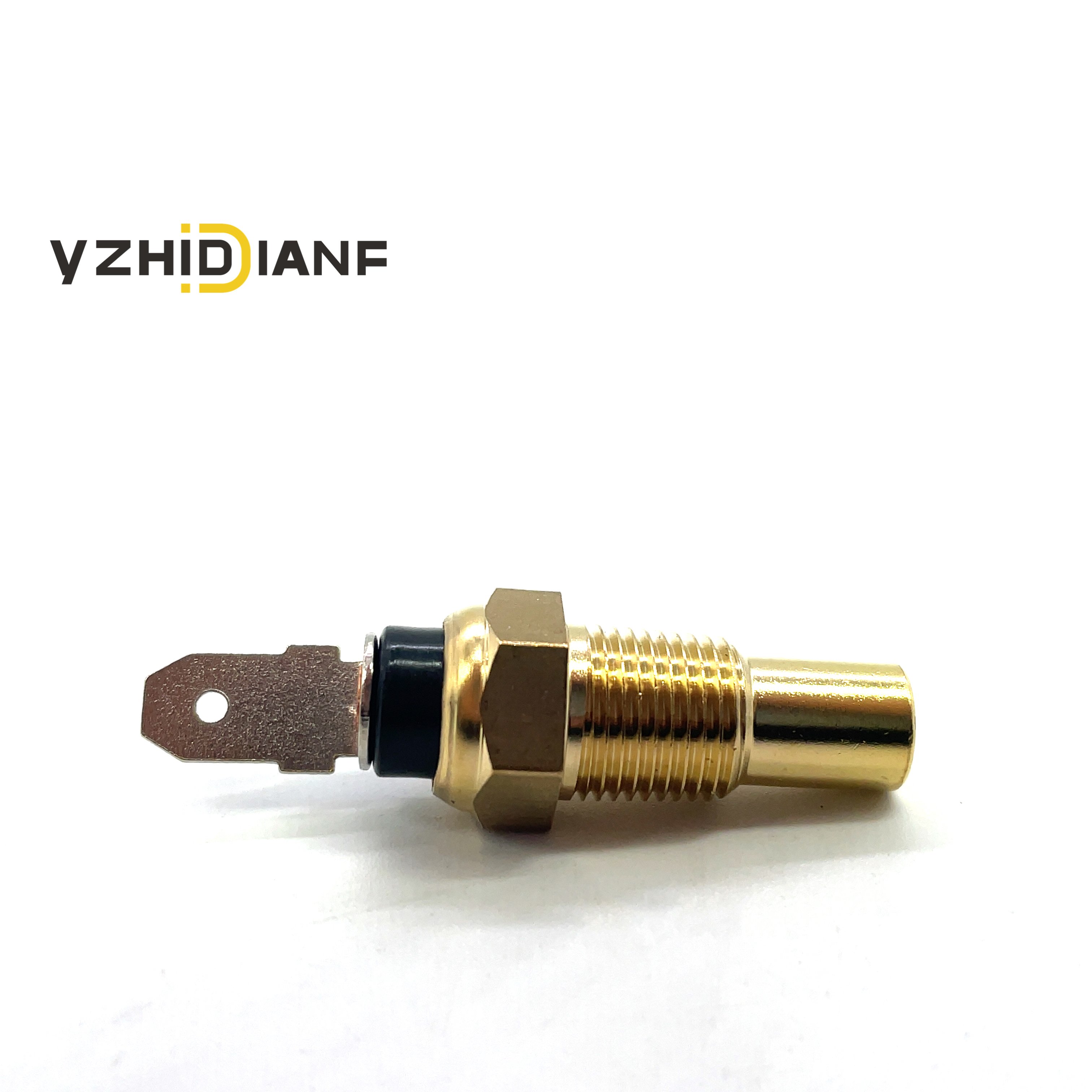Wholesale OEM Engine Coolant Water Temperature Sensor 3485084000 34850-84000 Auto Sensor For Suzuki Swift Vitara SJ 413