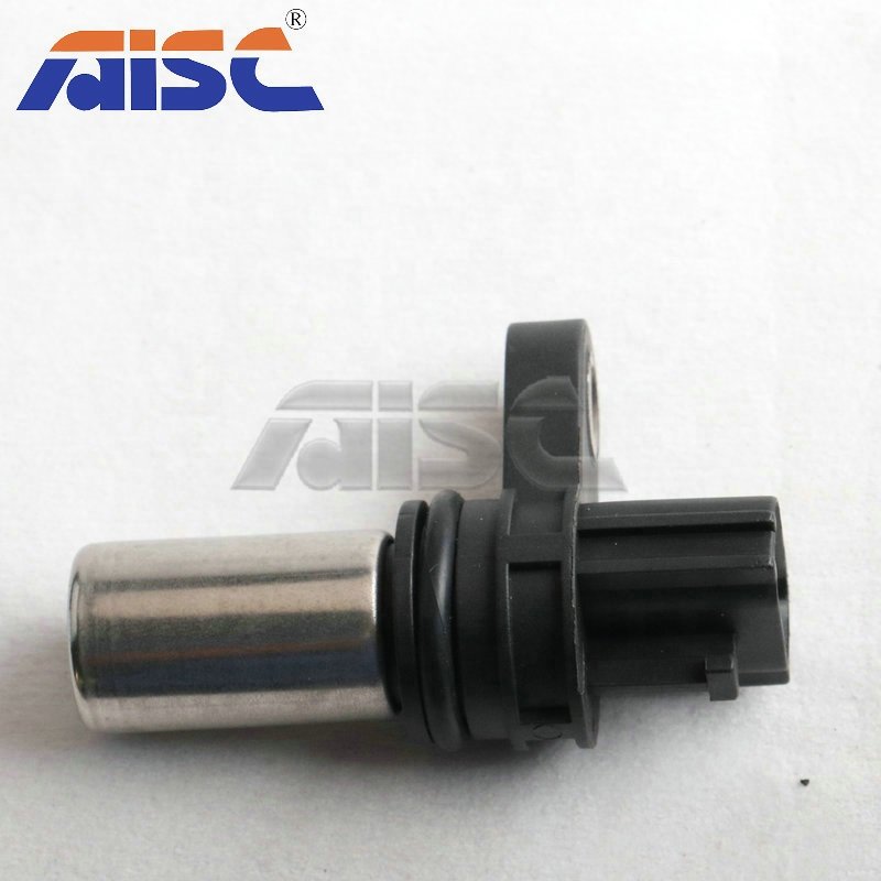 Crankshaft Position Sensor AISC Auto Parts For Nissan Teana J31 23731-6N21A 237316N21A japanese auto parts