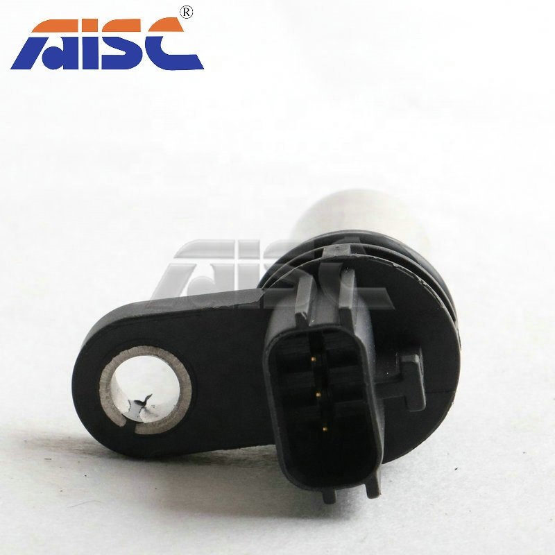 Crankshaft Position Sensor AISC Auto Parts For Nissan Teana J31 23731-6N21A 237316N21A japanese auto parts