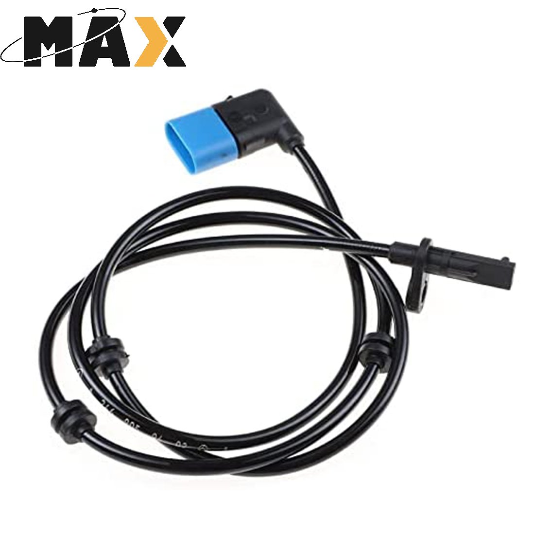 Auto Parts Accessories For Mercedes Benz W246 CLA GLA45 ABS Sensor Rear Left or Right A2469059402 2469059402