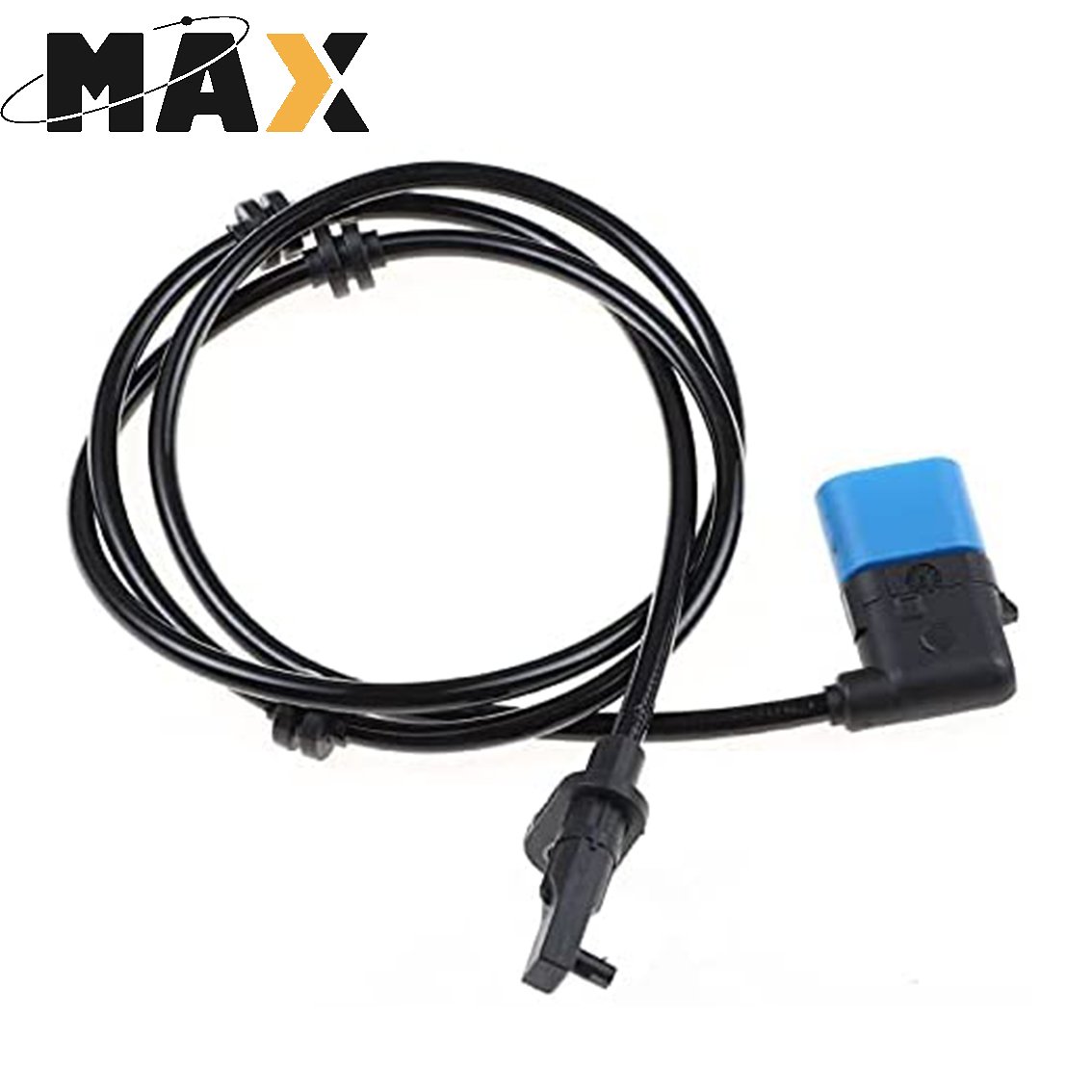 Auto Parts Accessories For Mercedes Benz W246 CLA GLA45 ABS Sensor Rear Left or Right A2469059402 2469059402