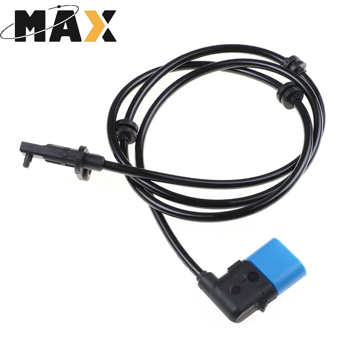 Auto Parts Accessories For Mercedes Benz W246 CLA GLA45 ABS Sensor Rear Left or Right A2469059402 2469059402