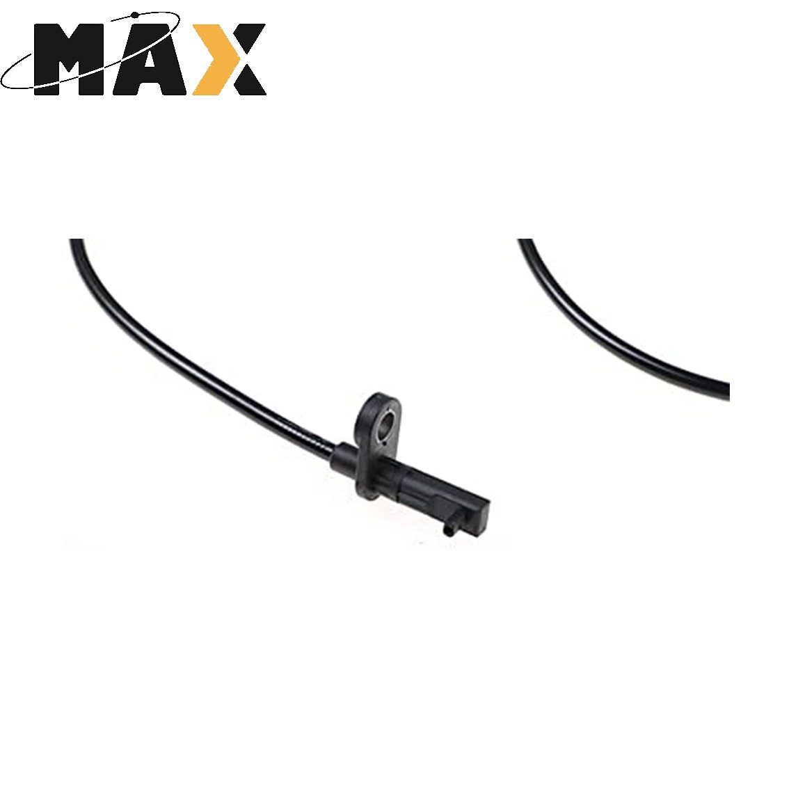 Auto Parts Accessories For Mercedes Benz W246 CLA GLA45 ABS Sensor Rear Left or Right A2469059402 2469059402