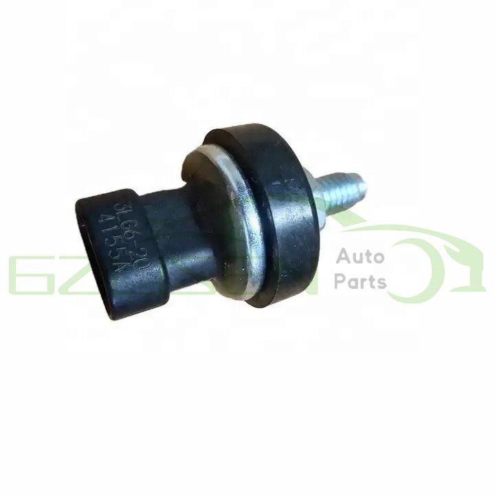 For Ferrari 488 GTB 458 599 California FF accelerometer sensor for Magneride system 263079