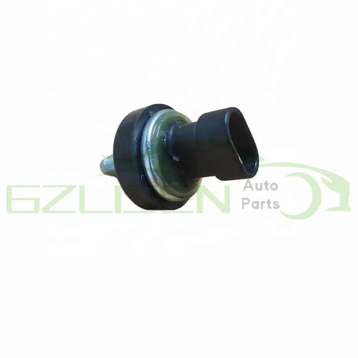 For Ferrari 488 GTB 458 599 California FF accelerometer sensor for Magneride system 263079
