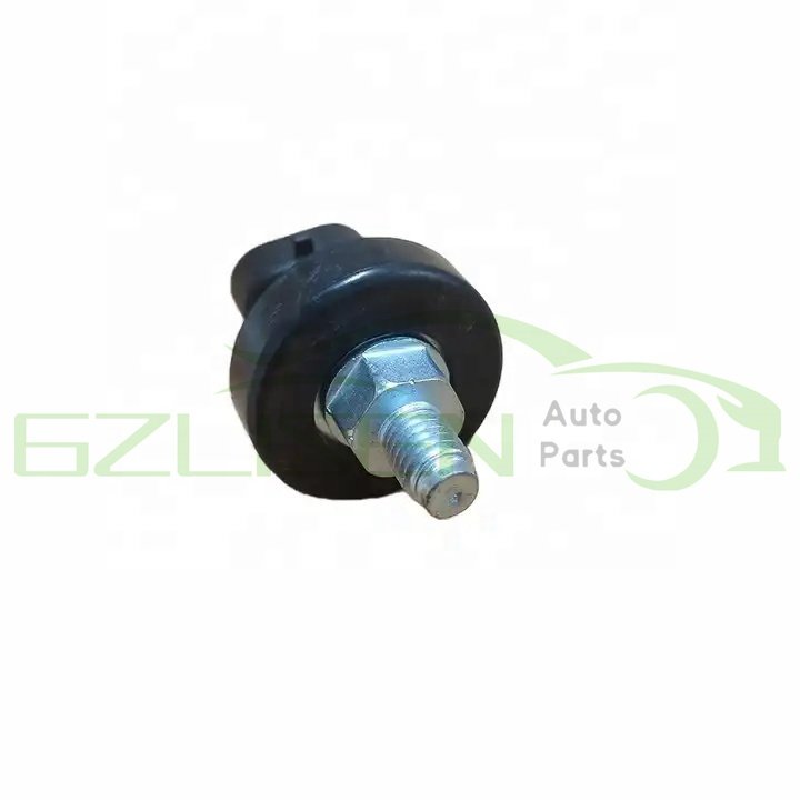 For Ferrari 488 GTB 458 599 California FF accelerometer sensor for Magneride system 263079