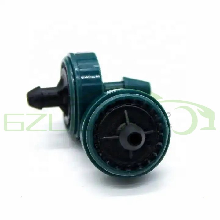 For Ferrari 488 GTB 458 599 California FF accelerometer sensor for Magneride system 263079