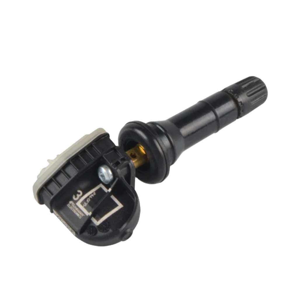 F2GZ1A189B Tire Pressure Monitoring Sensor 433MHz for Ford Renegade Mustang Mondeo