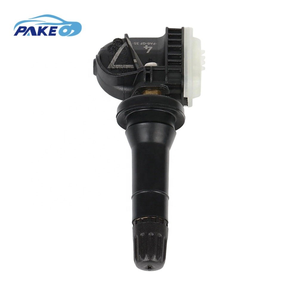 F2GZ1A189B Tire Pressure Monitoring Sensor 433MHz for Ford Renegade Mustang Mondeo