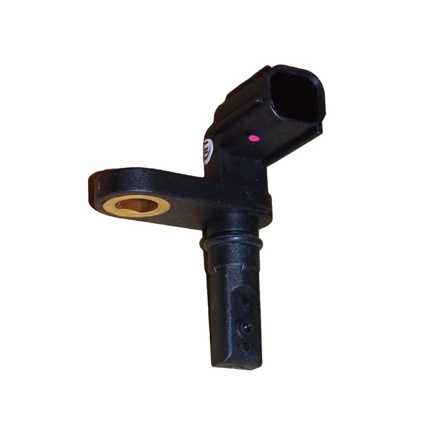High Quality Parts 89542-0C020 Car ABS Speed Sensor For Toyota Sequioa