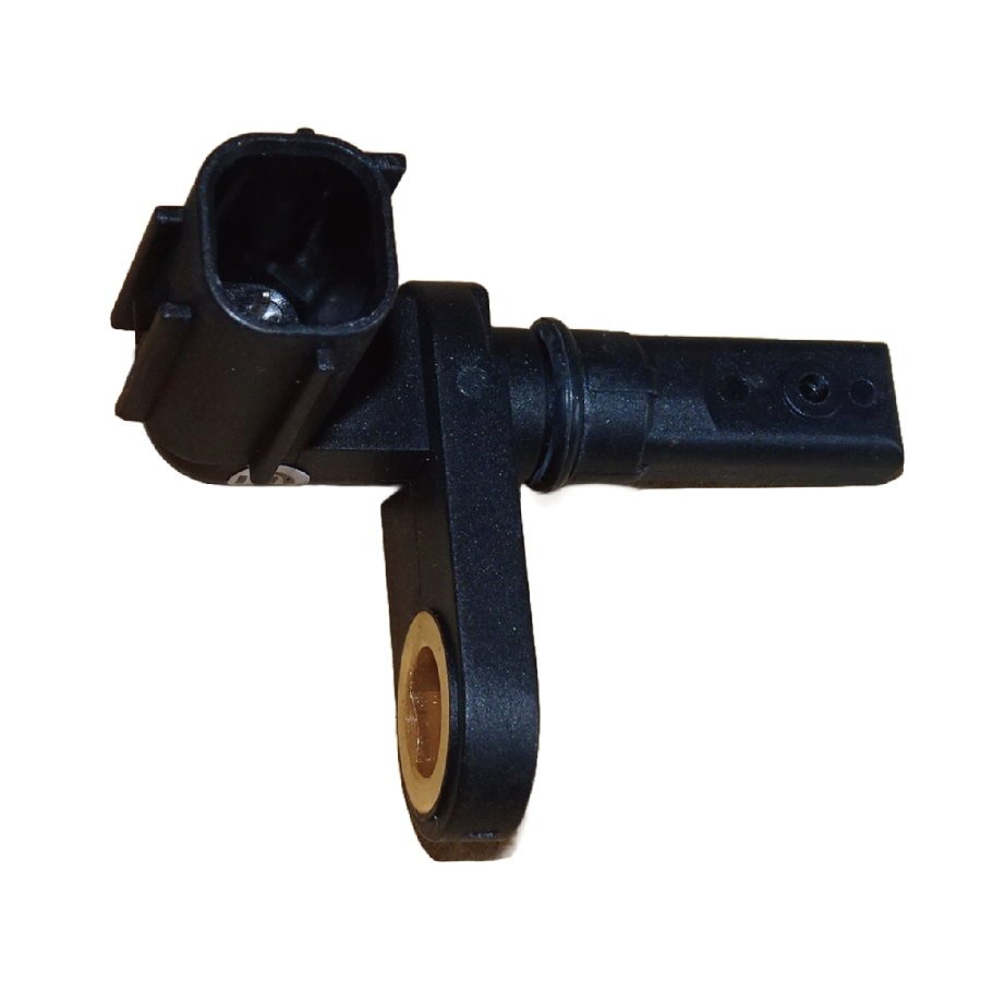High Quality Parts 89542-0C020 Car ABS Speed Sensor For Toyota Sequioa