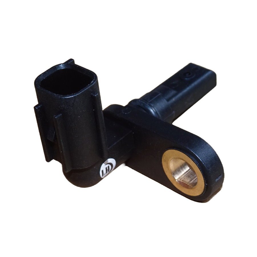High Quality Parts 89542-0C020 Car ABS Speed Sensor For Toyota Sequioa
