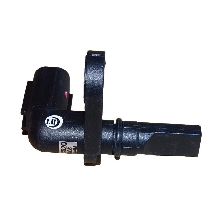 High Quality Parts 89542-0C020 Car ABS Speed Sensor For Toyota Sequioa