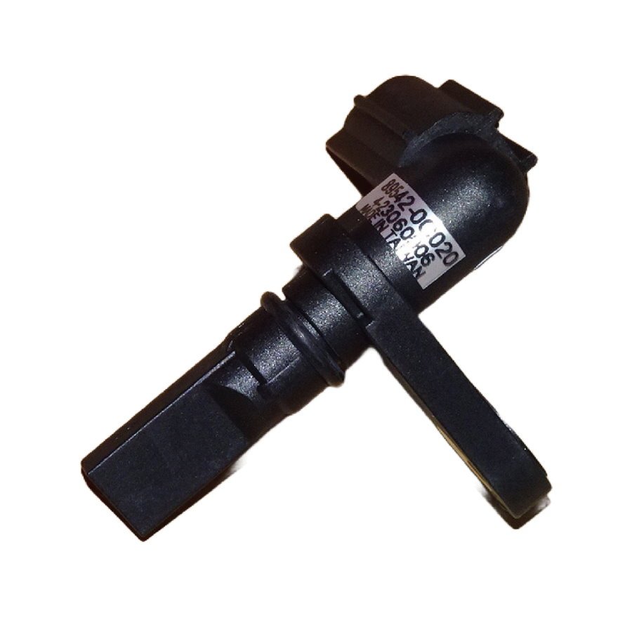 High Quality Parts 89542-0C020 Car ABS Speed Sensor For Toyota Sequioa