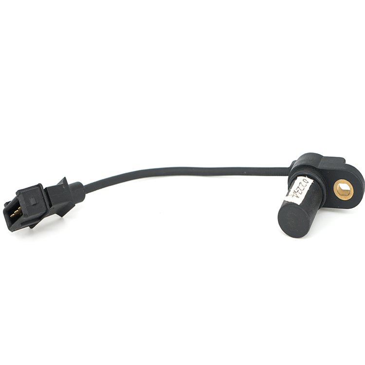 auto sensor 39350-22040 For HYUNDAI Excel Elantra Accent sensor crankshaft position sensor