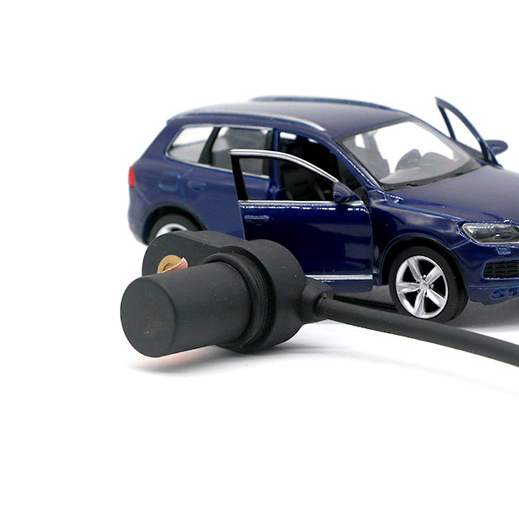 auto sensor 39350-22040 For HYUNDAI Excel Elantra Accent sensor crankshaft position sensor
