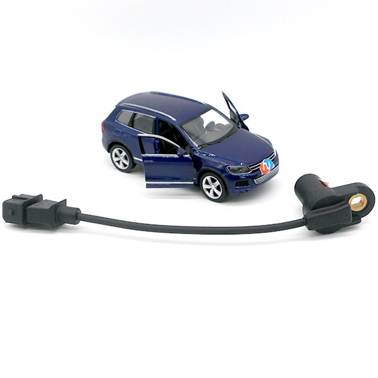 auto sensor 39350-22040 For HYUNDAI Excel Elantra Accent sensor crankshaft position sensor