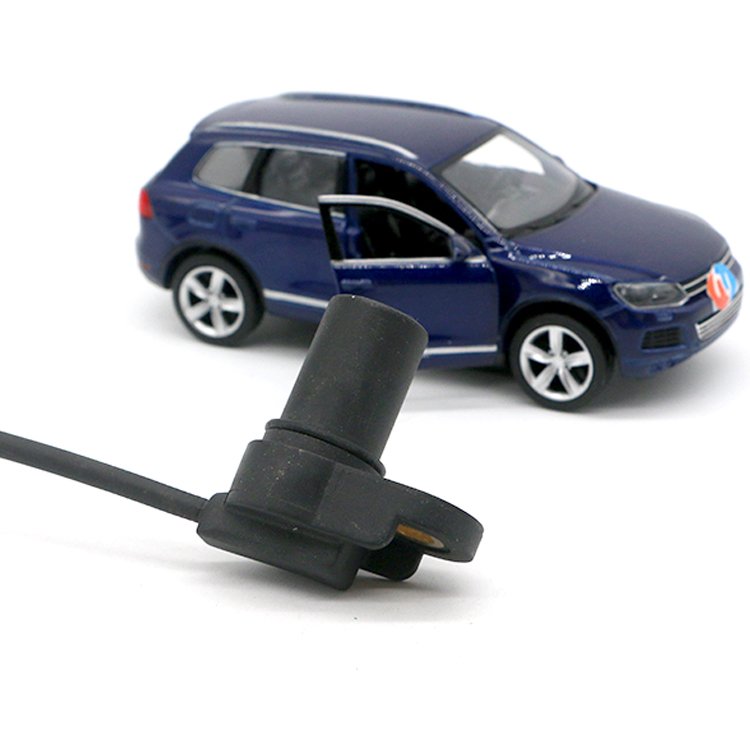 auto sensor 39350-22040 For HYUNDAI Excel Elantra Accent sensor crankshaft position sensor