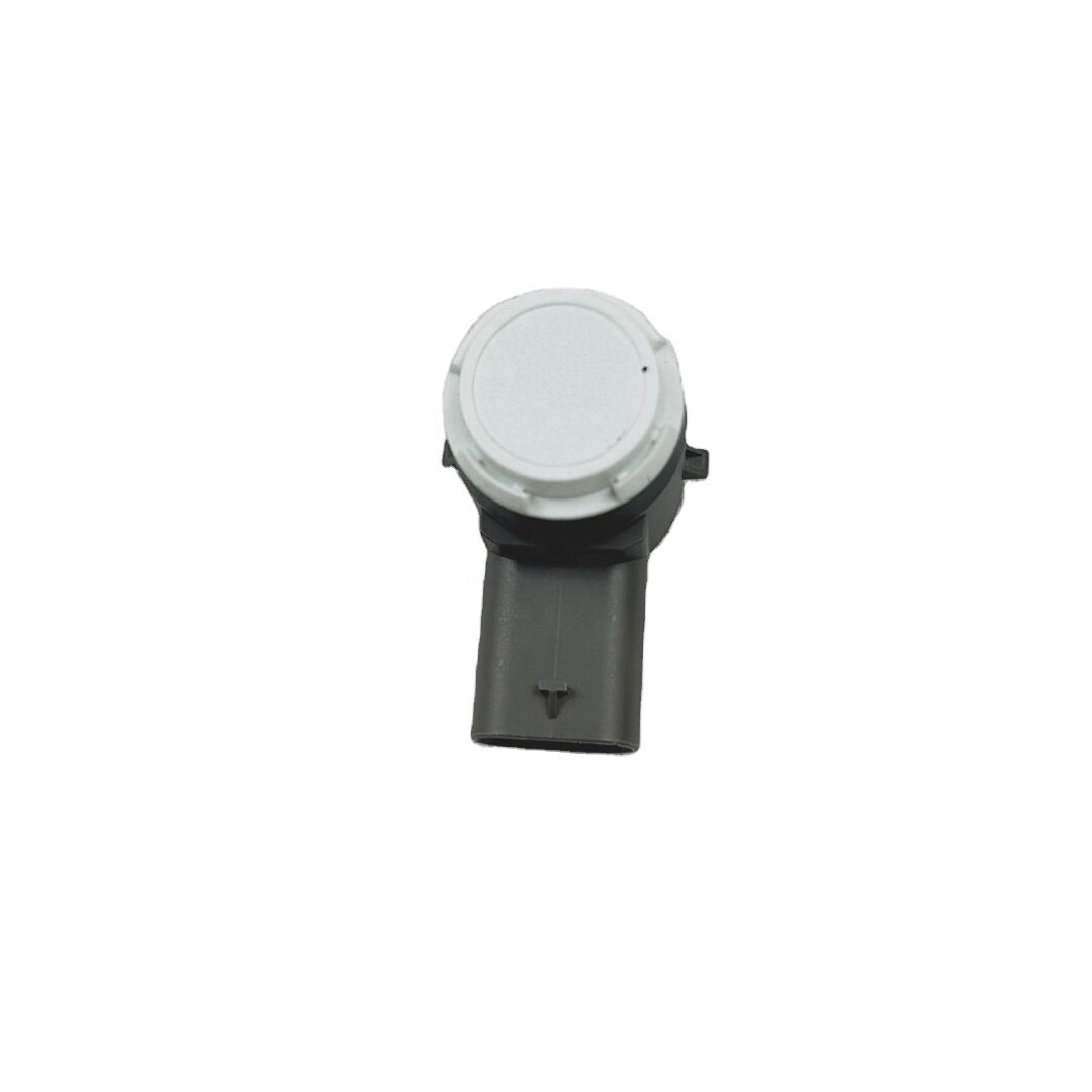 2525001-00-D or 2525002-00-D Radar Sensor Outside or Middle Side For Tesla Model Y