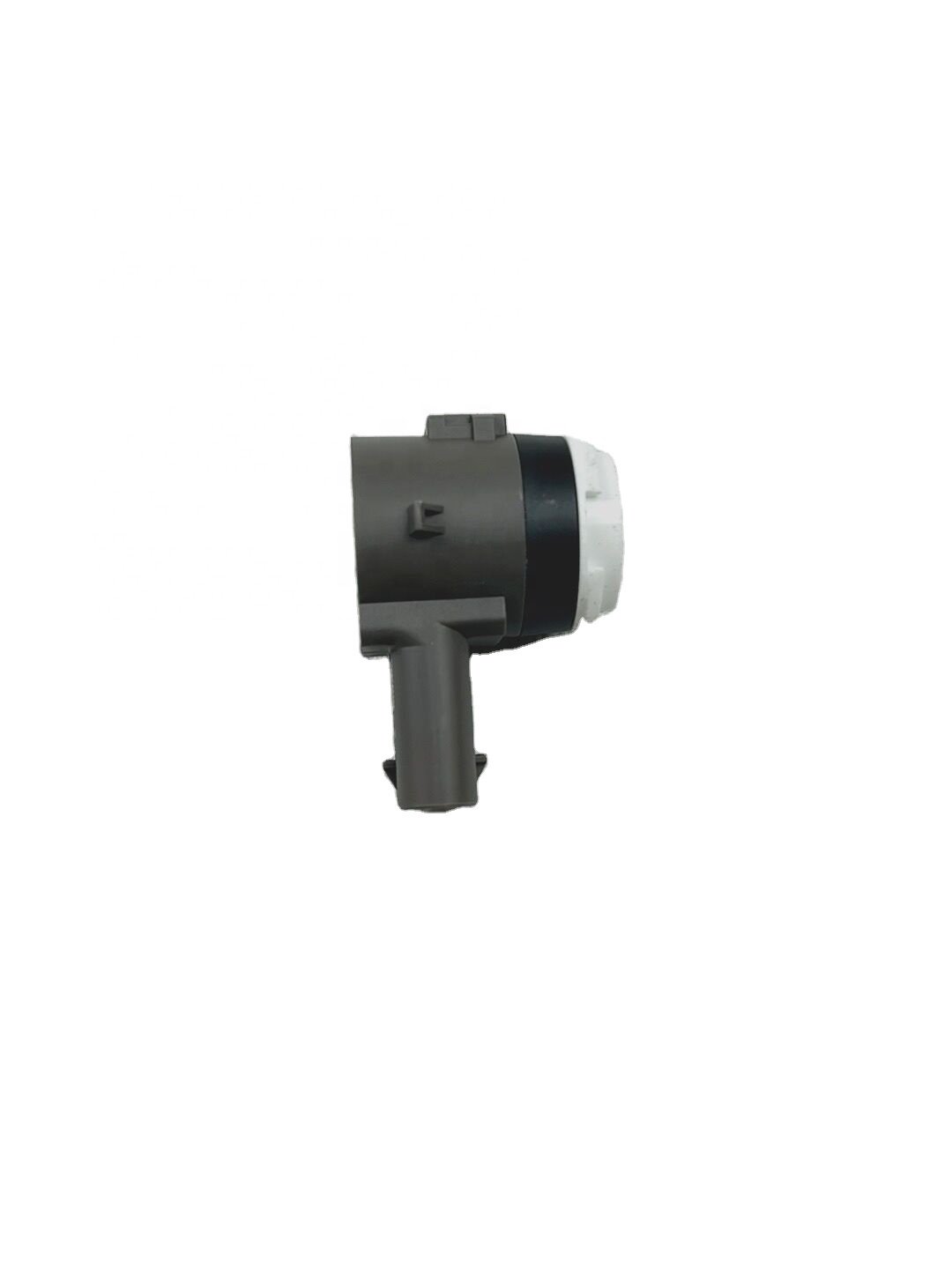 2525001-00-D or 2525002-00-D Radar Sensor Outside or Middle Side For Tesla Model Y