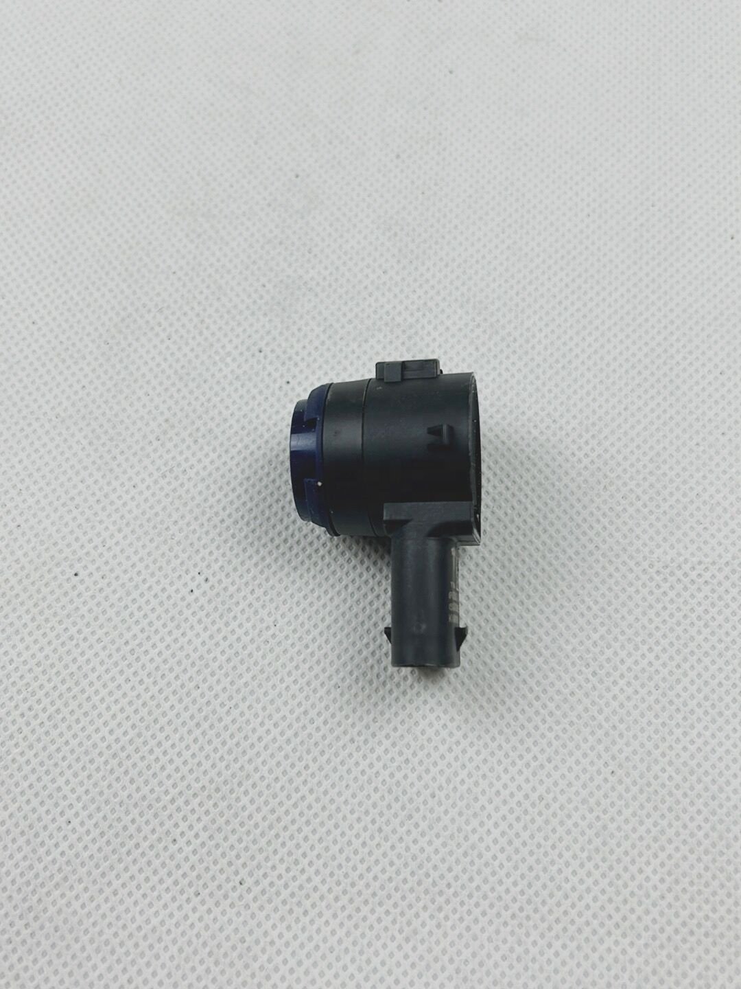 2525001-00-D or 2525002-00-D Radar Sensor Outside or Middle Side For Tesla Model Y