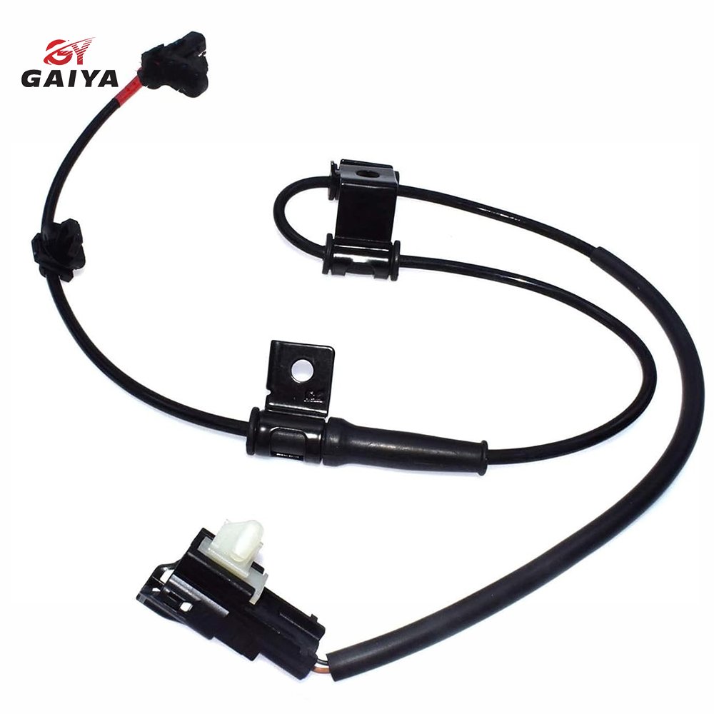 Abs Speed Sensors Front Passenger Right Side Hand 598303S300 59830-3S300 for Hyundai Sonata