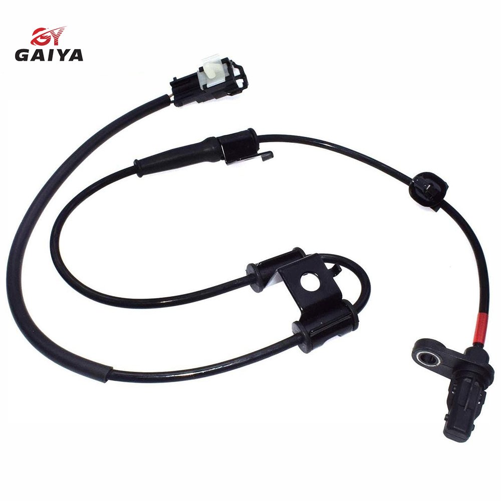 Abs Speed Sensors Front Passenger Right Side Hand 598303S300 59830-3S300 for Hyundai Sonata