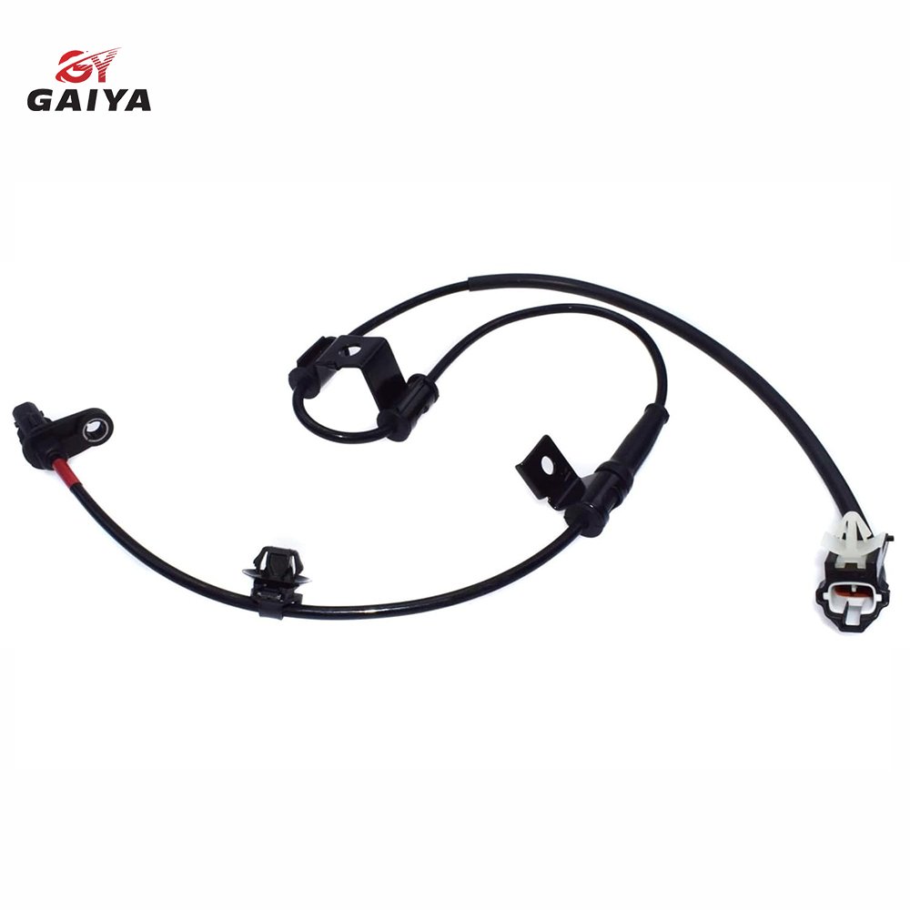 Abs Speed Sensors Front Passenger Right Side Hand 598303S300 59830-3S300 for Hyundai Sonata