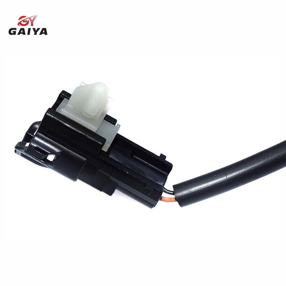 Abs Speed Sensors Front Passenger Right Side Hand 598303S300 59830-3S300 for Hyundai Sonata