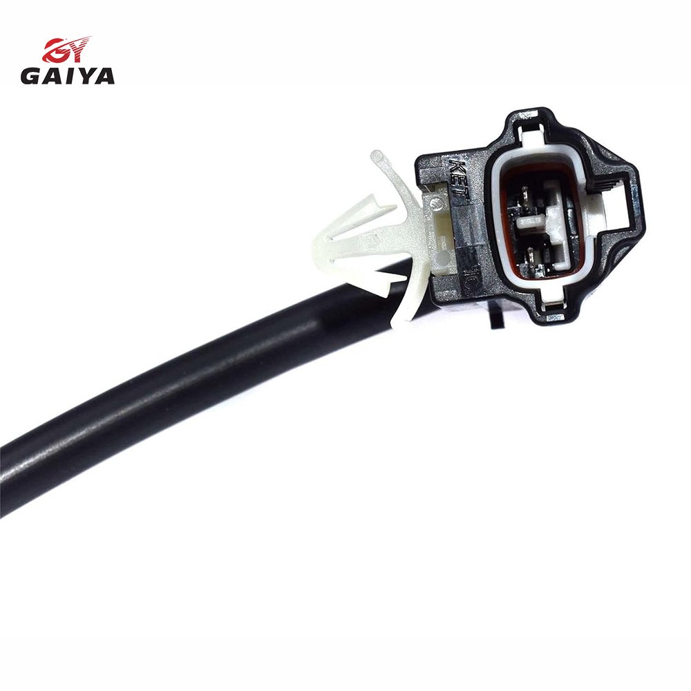 Abs Speed Sensors Front Passenger Right Side Hand 598303S300 59830-3S300 for Hyundai Sonata