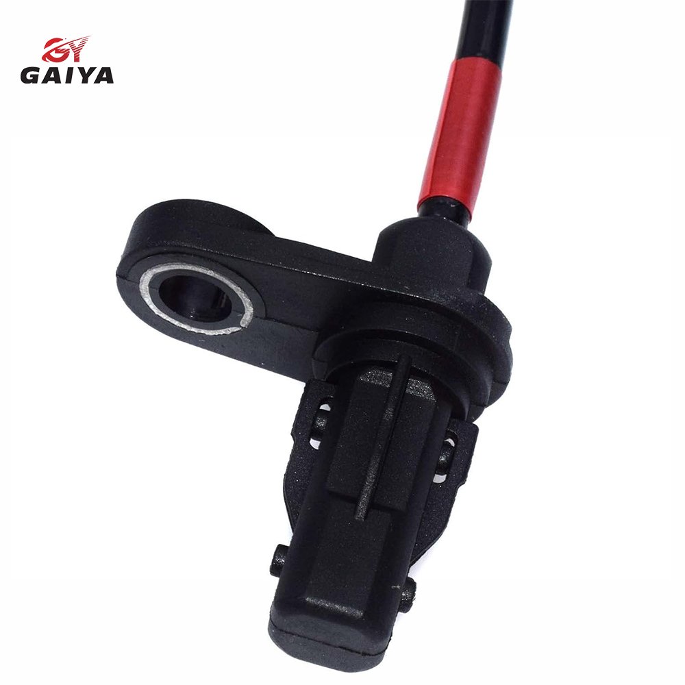 Abs Speed Sensors Front Passenger Right Side Hand 598303S300 59830-3S300 for Hyundai Sonata