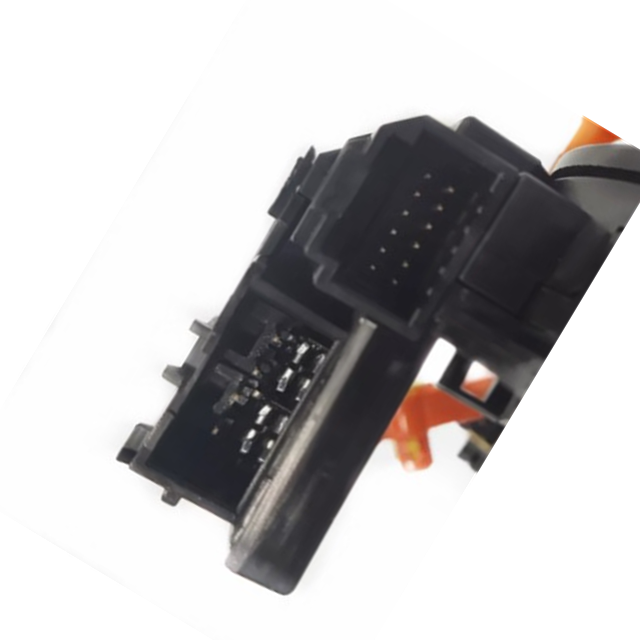Auto SENSOR for Toyota 58011