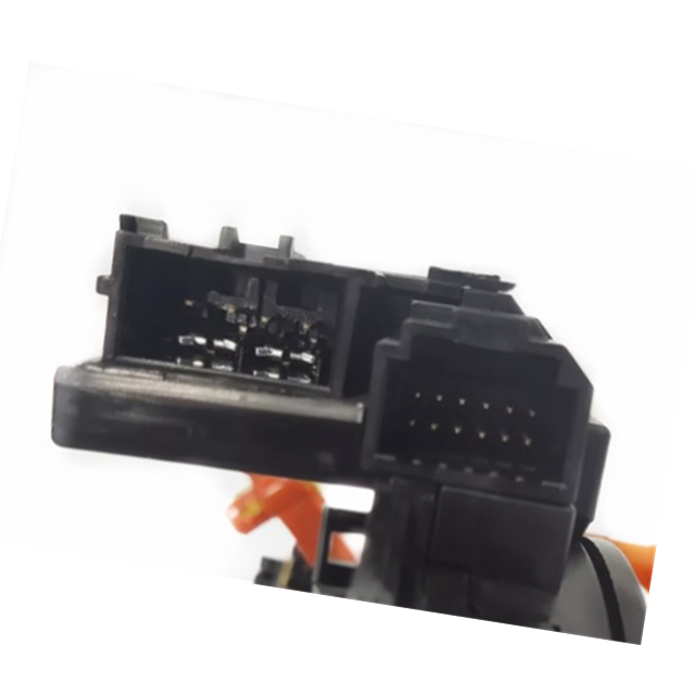 Auto SENSOR for Toyota 58011