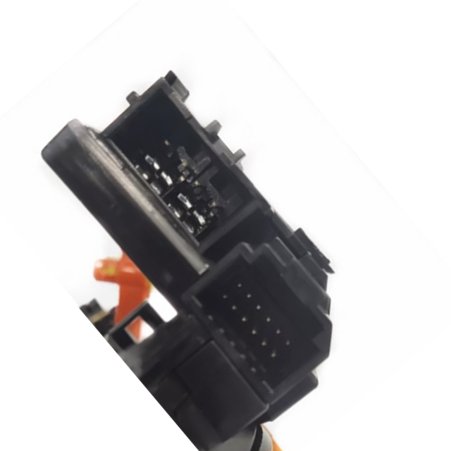 Auto SENSOR for Toyota 58011