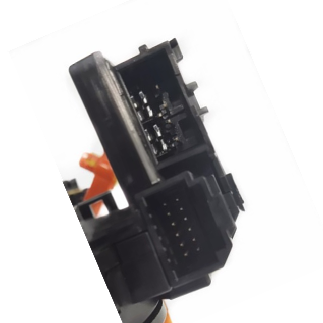 Auto SENSOR for Toyota 58011