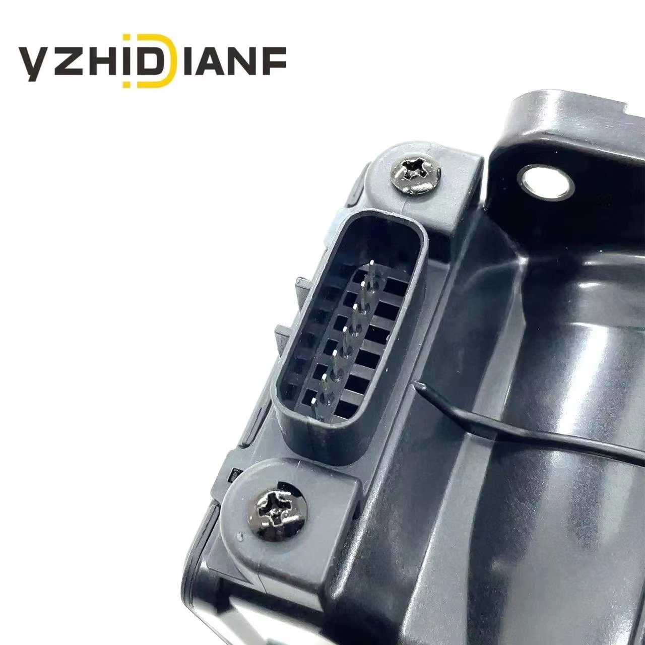 Auto Engine Mass Air Flow Sensor Assembly E5T08275 MAF Sensor For Mitsubishi Fto GX 2.0 V6