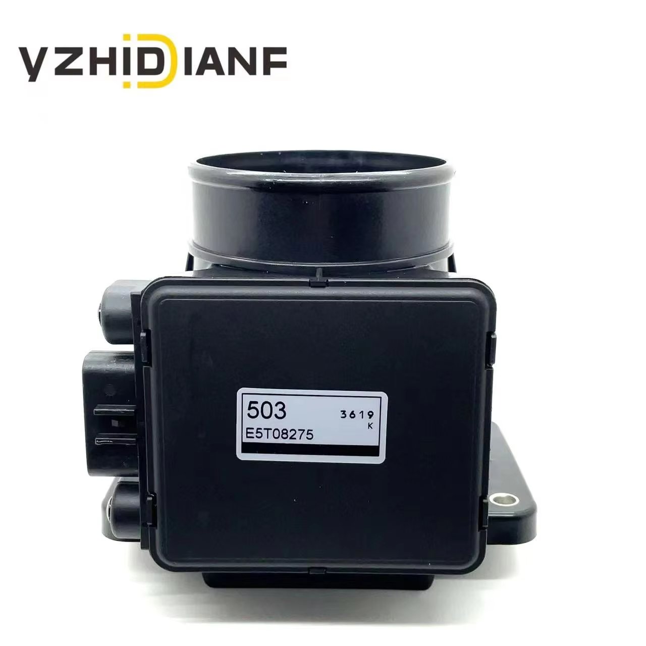 Auto Engine Mass Air Flow Sensor Assembly E5T08275 MAF Sensor For Mitsubishi Fto GX 2.0 V6