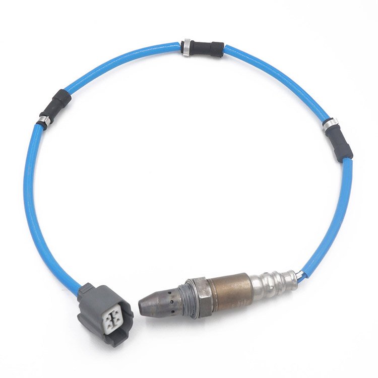 Brand New Cheap Auto Sensor Lambda Oxygen Sensor 36531-RBB-003 For HONDA Car