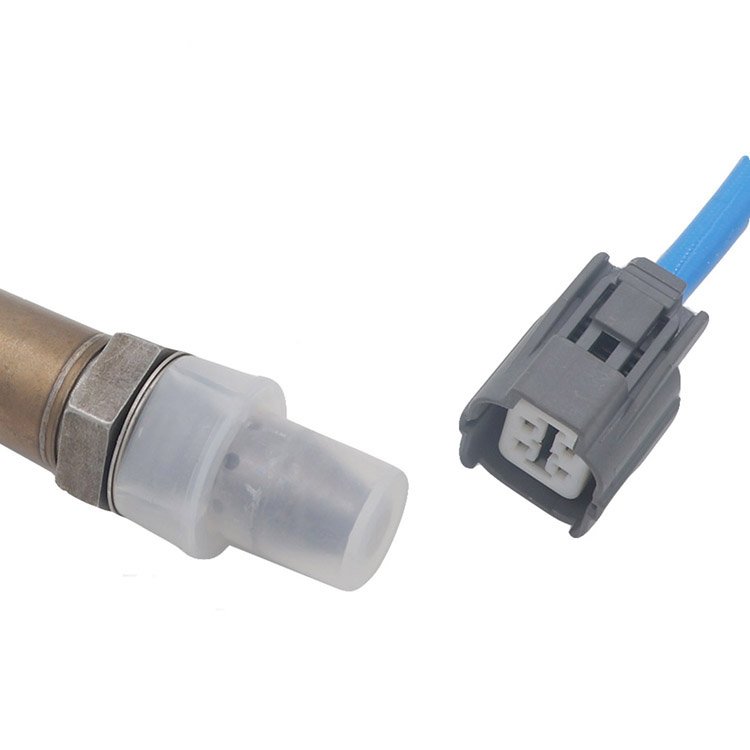 Brand New Cheap Auto Sensor Lambda Oxygen Sensor 36531-RBB-003 For HONDA Car