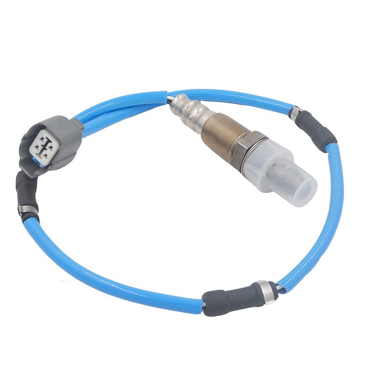 Brand New Cheap Auto Sensor Lambda Oxygen Sensor 36531-RBB-003 For HONDA Car