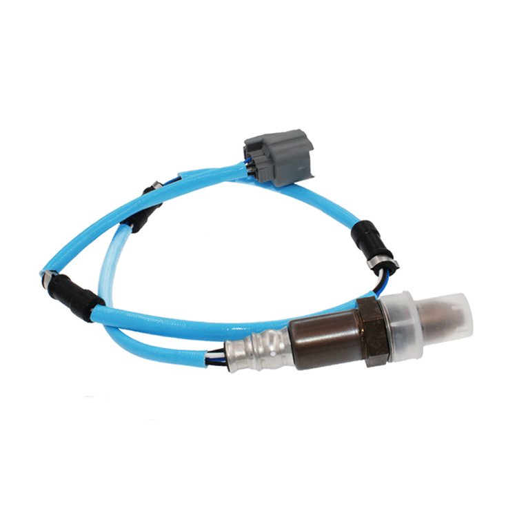 Brand New Cheap Auto Sensor Lambda Oxygen Sensor 36531-RBB-003 For HONDA Car